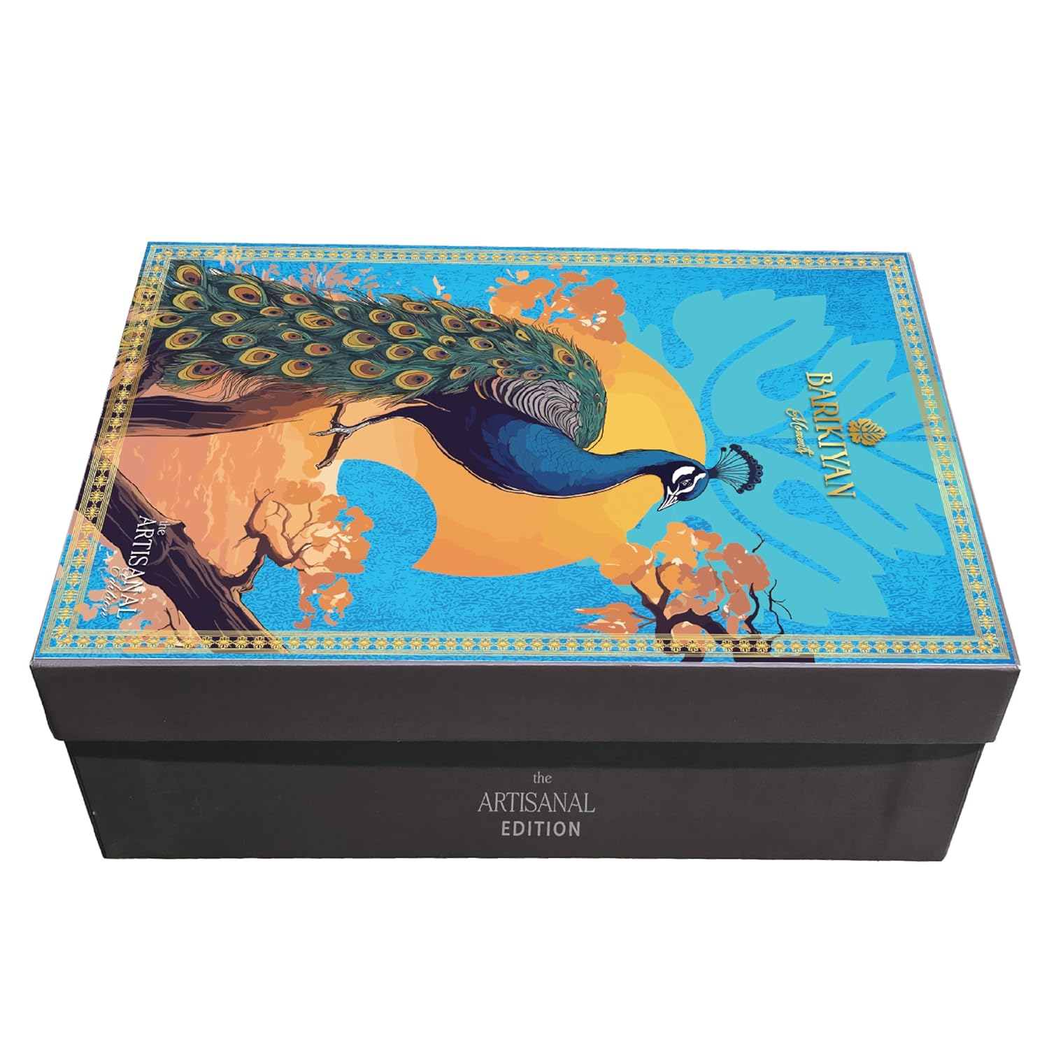 Epic Azura Premium Gift Box