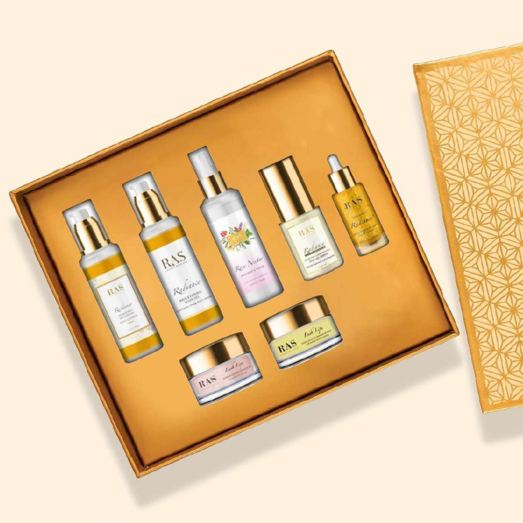 Signature Selection Miniaures Bestsellers Edition