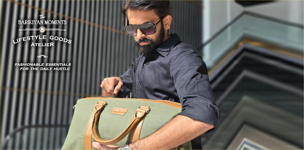Corporate Gifting