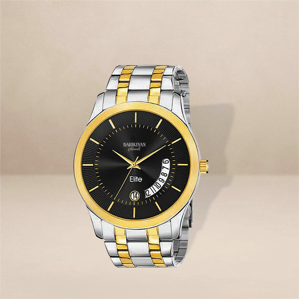 Men Watches