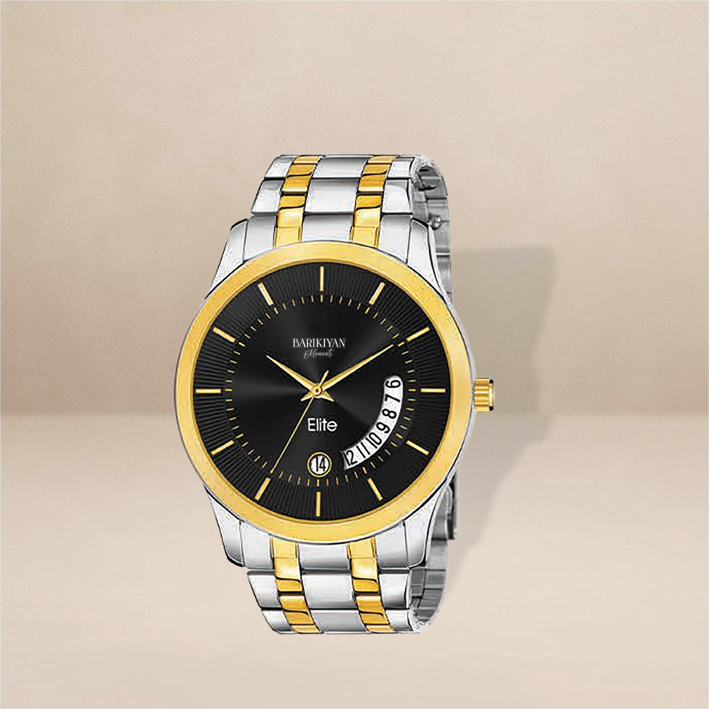 Men Watches