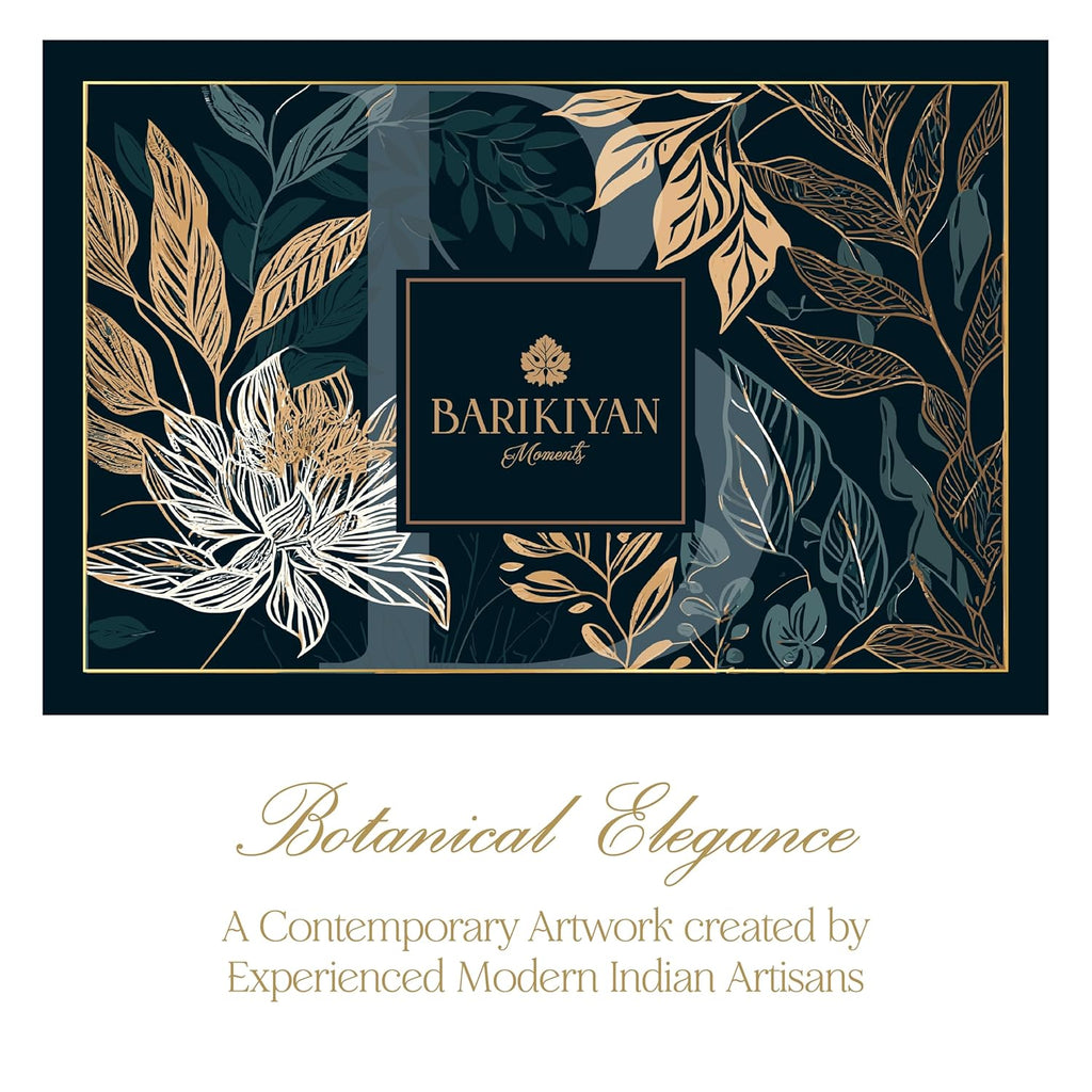 Elegance Premium Gift Box