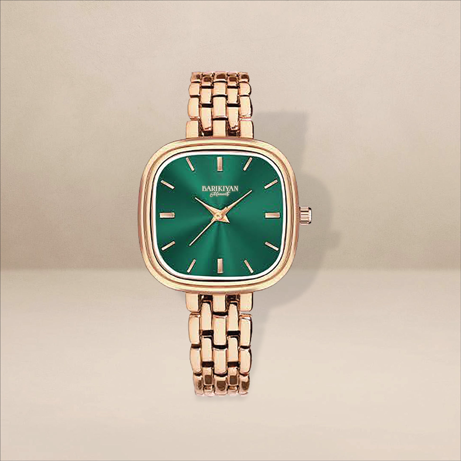 Women Watch: Premium