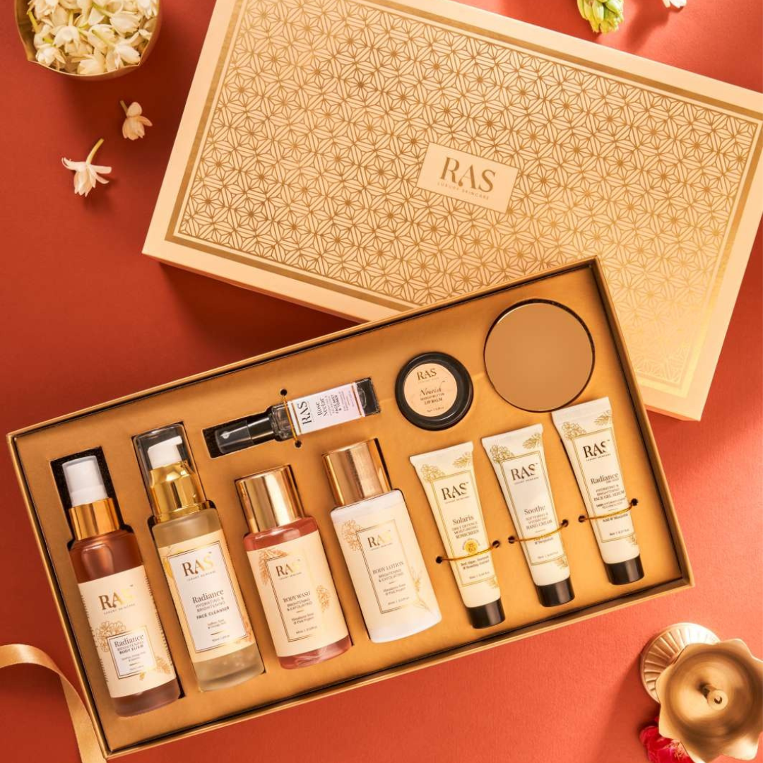Bestsellers Signature Set 3